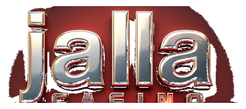 jalla casino logo