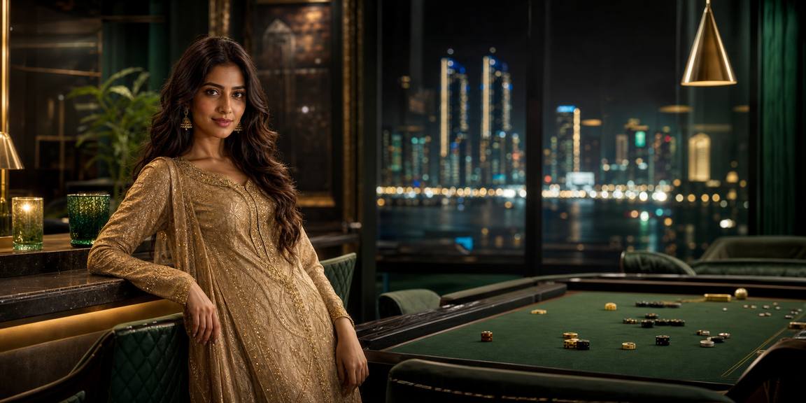 jalla casino Ocean King Arcade Rooms, Open For You