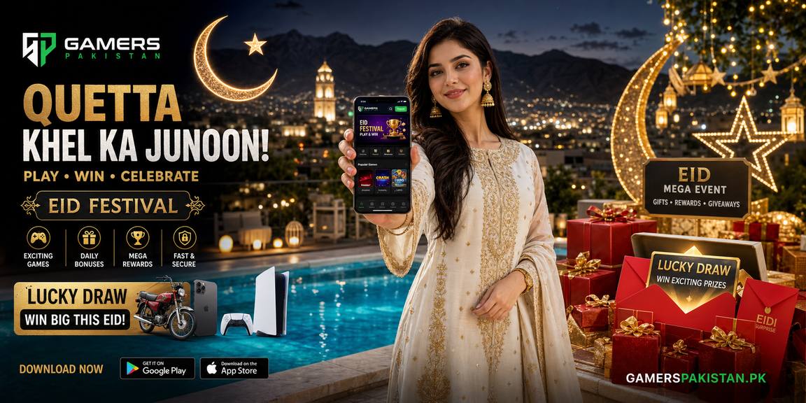 jalla casino mobile gaming