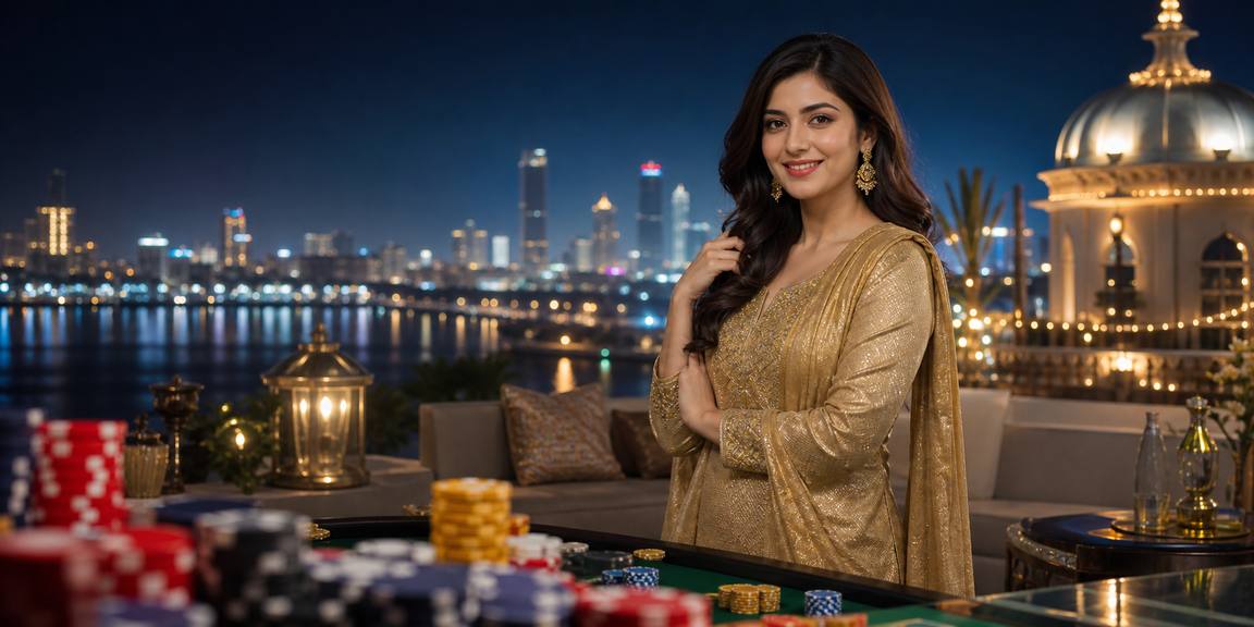 jalla casino jalla casino app for Android and iOS phones