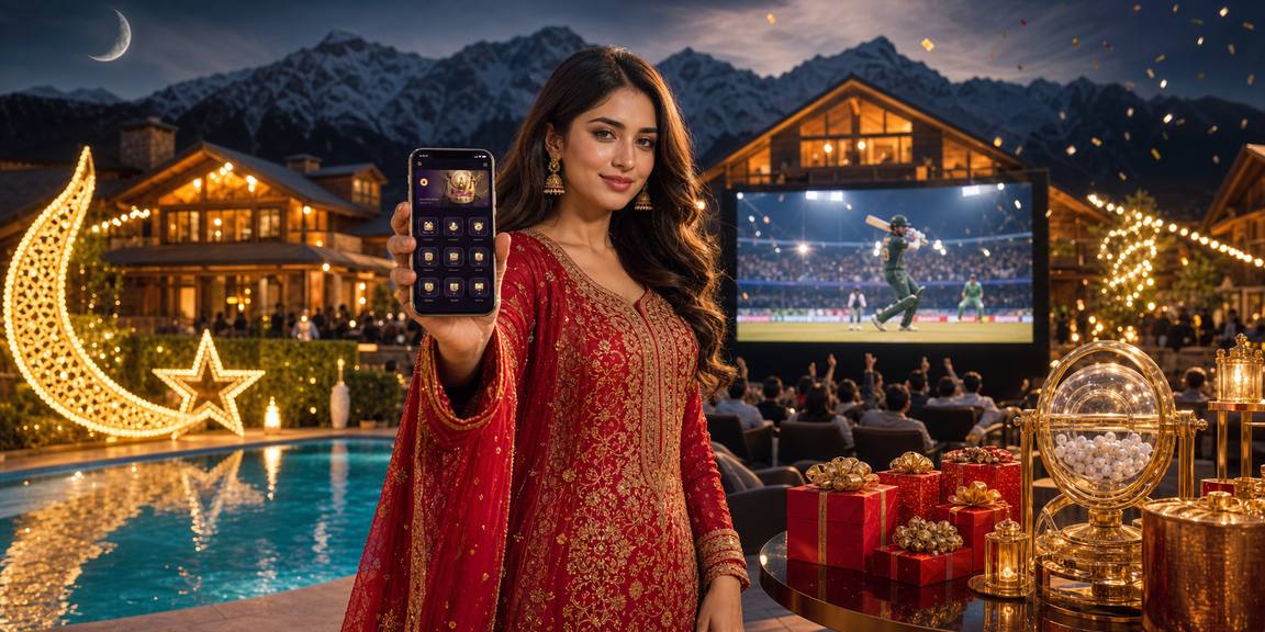 jalla casino gaming platform