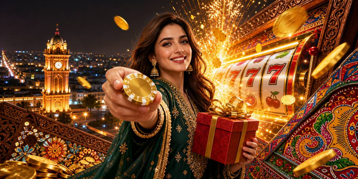 jalla casino Support routes